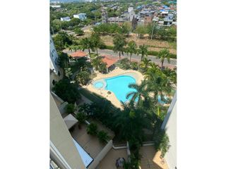 Foto 15 de APARTAMENTO EN EL CONJUNTO RESERVA DE LA SIERRA