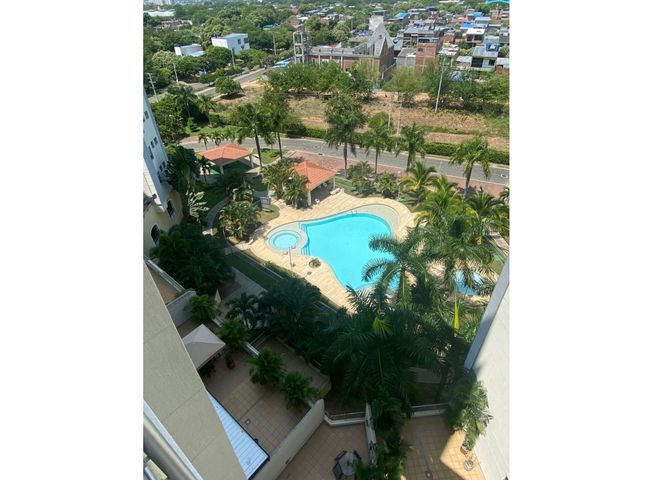 place photo 15