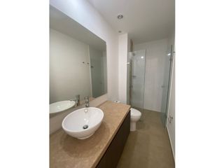 Foto 11 de APARTAMENTO EN EL CONJUNTO RESERVA DE LA SIERRA