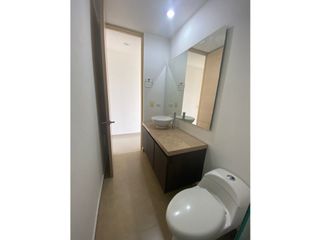 Foto 10 de APARTAMENTO EN EL CONJUNTO RESERVA DE LA SIERRA