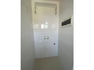 Foto 8 de APARTAMENTO EN EL CONJUNTO RESERVA DE LA SIERRA