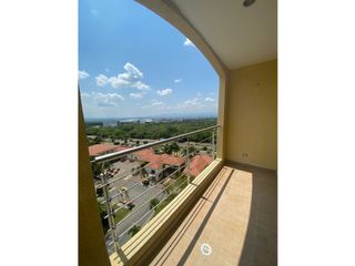 Foto 2 de APARTAMENTO EN EL CONJUNTO RESERVA DE LA SIERRA