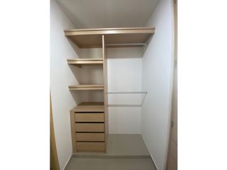 Foto 19 de APARTAMENTO EN EL CONJUNTO RESERVA DE LA SIERRA