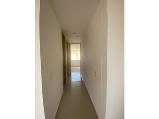 Foto 9 de APARTAMENTO EN EL CONJUNTO RESERVA DE LA SIERRA