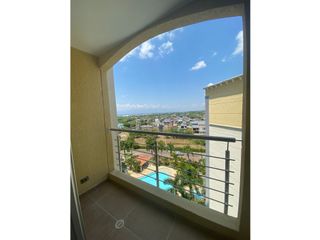 Foto 14 de APARTAMENTO EN EL CONJUNTO RESERVA DE LA SIERRA