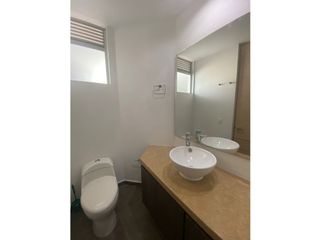 Foto 20 de APARTAMENTO EN EL CONJUNTO RESERVA DE LA SIERRA