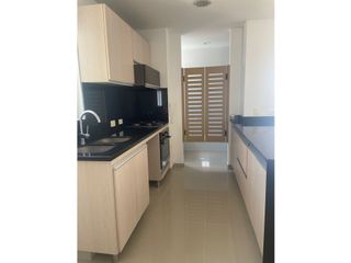 Foto 6 de APARTAMENTO EN EL CONJUNTO RESERVA DE LA SIERRA