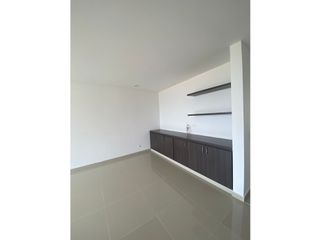 Foto 4 de APARTAMENTO EN EL CONJUNTO RESERVA DE LA SIERRA