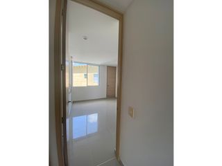 Foto 16 de APARTAMENTO EN EL CONJUNTO RESERVA DE LA SIERRA