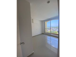 Foto 12 de APARTAMENTO EN EL CONJUNTO RESERVA DE LA SIERRA