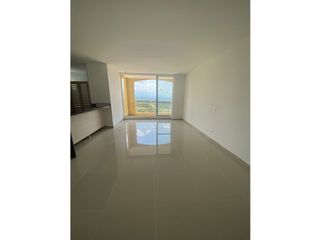 Foto 3 de APARTAMENTO EN EL CONJUNTO RESERVA DE LA SIERRA