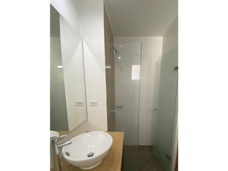 Foto 21 de APARTAMENTO EN EL CONJUNTO RESERVA DE LA SIERRA
