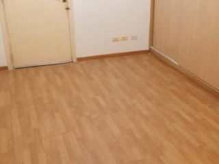 Foto 4 de Monoambiente en alquiler - Recoleta - Riobamba 1100