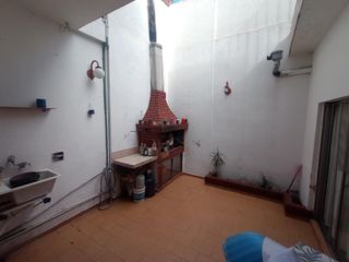 Foto 6 de PH en Villa Ayacucho
