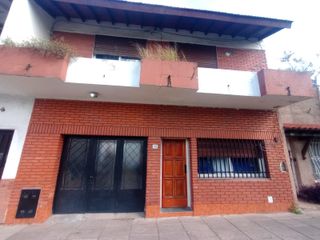 Foto 1 de PH en Villa Ayacucho