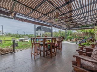 Foto 11 de Casa en  alquiler en el Barrio Vistas Puertos Escobar