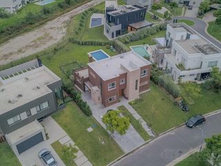 Foto 44 de Casa en  alquiler en el Barrio Vistas Puertos Escobar