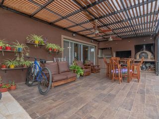 Foto 10 de Casa en  alquiler en el Barrio Vistas Puertos Escobar