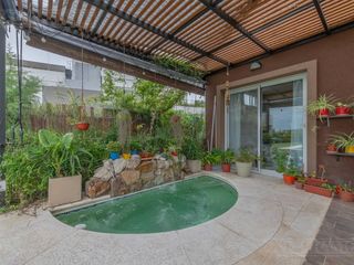 Foto 8 de Casa en  alquiler en el Barrio Vistas Puertos Escobar