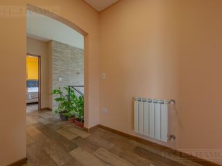Foto 30 de Casa en  alquiler en el Barrio Vistas Puertos Escobar