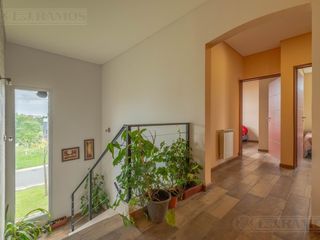 Foto 41 de Casa en  alquiler en el Barrio Vistas Puertos Escobar