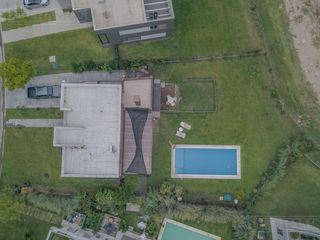 Foto 42 de Casa en  alquiler en el Barrio Vistas Puertos Escobar