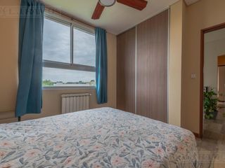 Foto 40 de Casa en  alquiler en el Barrio Vistas Puertos Escobar
