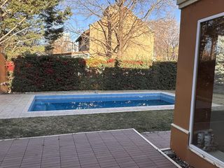 Foto 17 de Casa en  Rincon Club de Campo