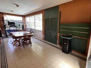 Foto 14 de Casa en  Rincon Club de Campo