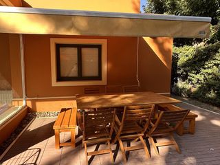 Foto 15 de Casa en  Rincon Club de Campo