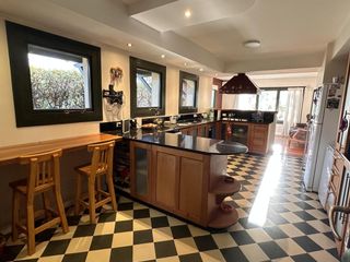 Foto 4 de Casa en  Rincon Club de Campo