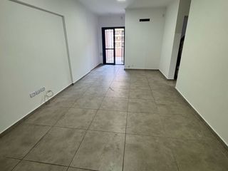 Foto 6 de Único en Nueva Córdoba patio grande terraza y asador