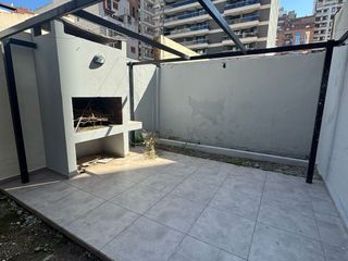 Foto 2 de Único en Nueva Córdoba patio grande terraza y asador