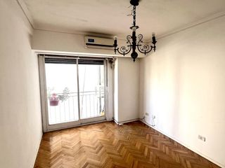 Foto 4 de Epuyen 500 Depto de 2 ambientes 44m2 en caballito ALQUILER