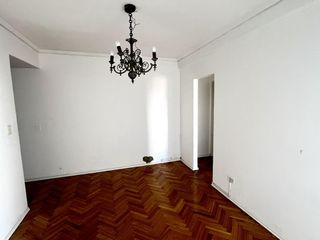 Foto 5 de Epuyen 500 Depto de 2 ambientes 44m2 en caballito ALQUILER