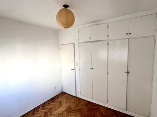 Foto 8 de Epuyen 500 Depto de 2 ambientes 44m2 en caballito ALQUILER