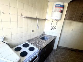 Foto 9 de Epuyen 500 Depto de 2 ambientes 44m2 en caballito ALQUILER