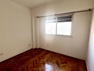 Foto 6 de Epuyen 500 Depto de 2 ambientes 44m2 en caballito ALQUILER