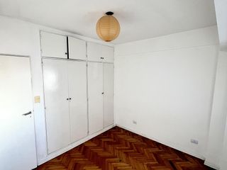 Foto 7 de Epuyen 500 Depto de 2 ambientes 44m2 en caballito ALQUILER