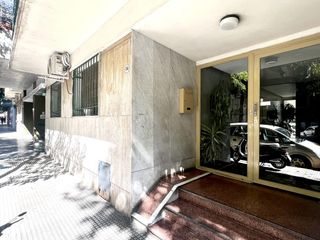 Foto 1 de Epuyen 500 Depto de 2 ambientes 44m2 en caballito ALQUILER