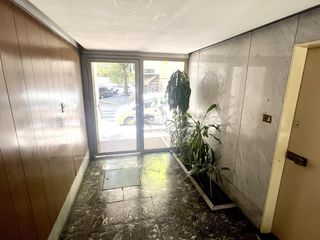 Foto 2 de Epuyen 500 Depto de 2 ambientes 44m2 en caballito ALQUILER