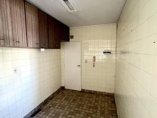 Foto 11 de Epuyen 500 Depto de 2 ambientes 44m2 en caballito ALQUILER