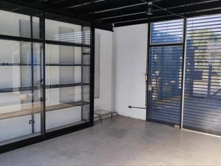 Foto 2 de Edificio Comercial en  venta en Tigre