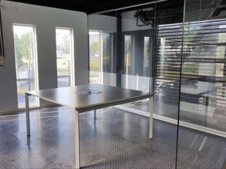 Foto 3 de Edificio Comercial en  venta en Tigre