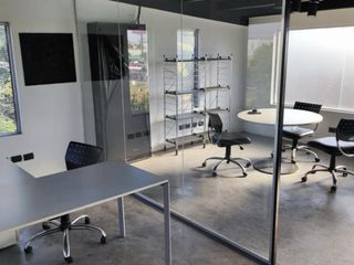 Foto 1 de Edificio Comercial en  venta en Tigre