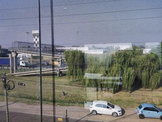 Foto 5 de Edificio Comercial en  venta en Tigre