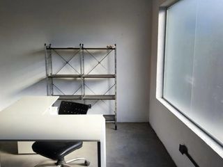 Foto 7 de Edificio Comercial en  venta en Tigre