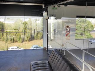 Foto 4 de Edificio Comercial en  venta en Tigre