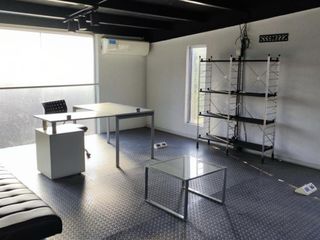Foto 6 de Edificio Comercial en  venta en Tigre