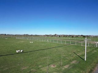 Foto 15 de Lote en Senderos, sector abierto, 9 x 33,50.